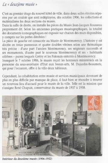 Rousseau musée 14