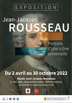2679926_exposition-jean-jacques-rousseau-portraits-d-une-icone-universelle_150832